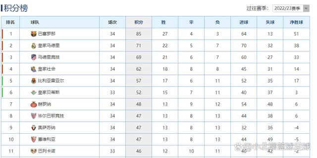 而2019年也正好是游戏《愤怒的小鸟》诞生10周年，对于每一个沉醉于《愤怒的小鸟》游戏的粉丝来说，这部风靡全球的超级IP电影的回归，无疑让人兴奋